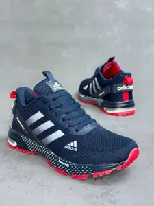 Кроссовки мужские Кроссовки спортивные летние для фитнеса Marathon TR
