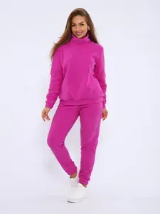 Костюм спортивный MARKINI textil
