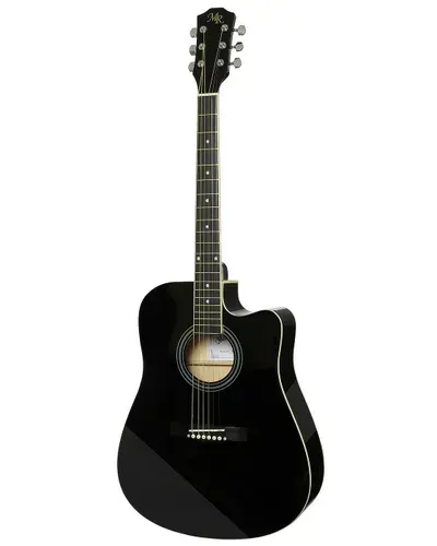 Martin Romas MR-441 N Акустическая гитара