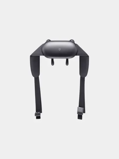 Умный массажер для шеи и плеч от фирмы Xiaomi Mijia модель Smart Shoulder Neck Massager