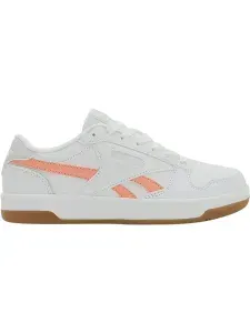 Кеды Reebok MATCH PRIME V2