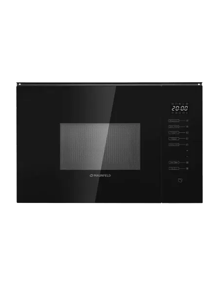 Maunfeld Встраиваемая микроволновая печь MBMO925SGB09