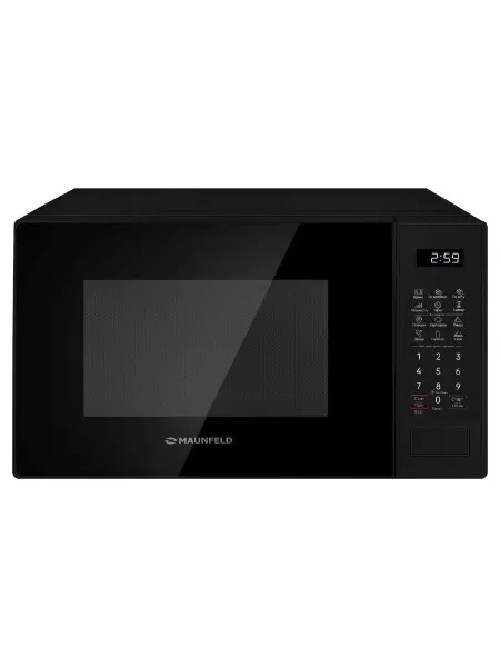 Maunfeld Микроволновая печь MFSMO720EB02