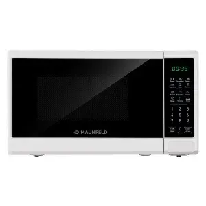 Микроволновая печь соло Maunfeld MFSMO720EW07