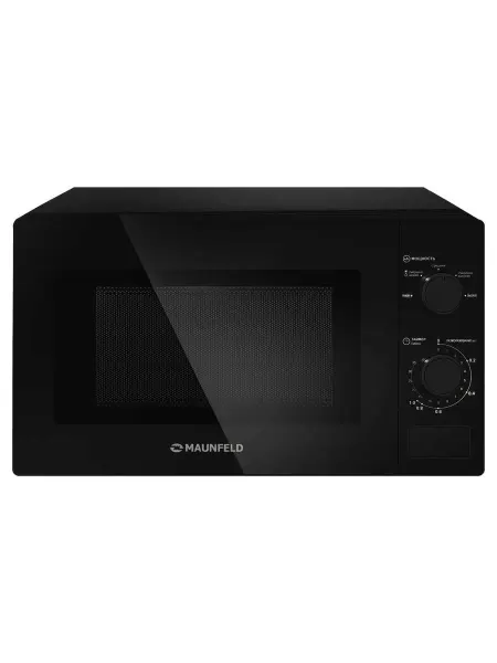 Maunfeld Микроволновая печь MFSMO720MB01