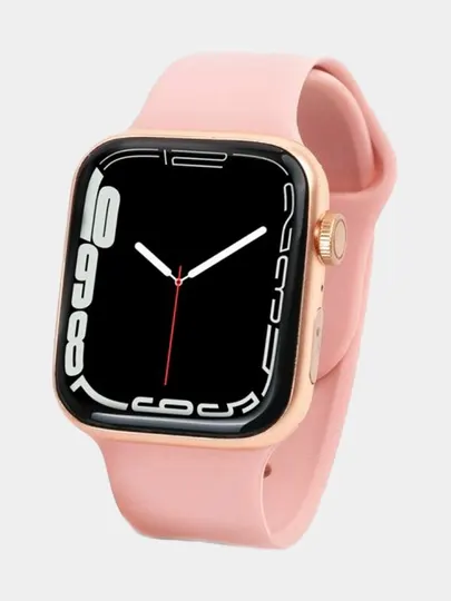 Умные часы Smart Watch T900 Pro Max