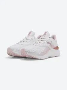 Кроссовки PUMA Softride Mayve Wn's
