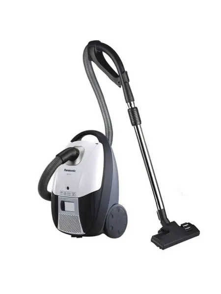 Panasonic Пылесос MC-CG715W149