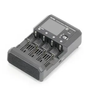 Зарядное устройство SkyRC MC5000