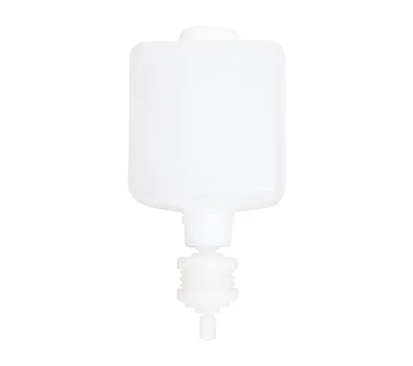 Sanilavo Флакон заливной для антисептика для UD MD-450