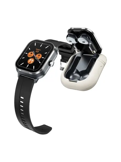 Умные часы Smart Watch MD-8