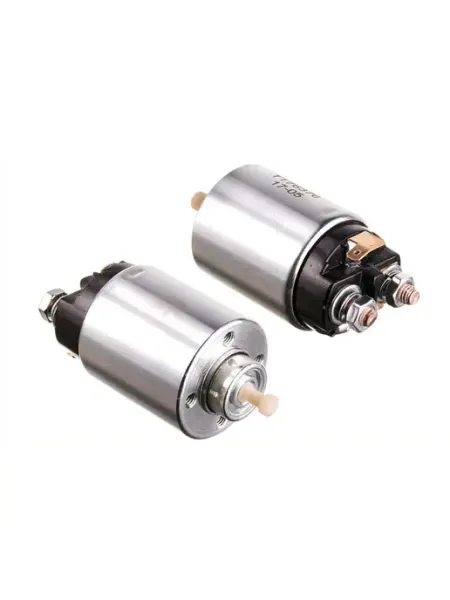 Электромагнит TESLA TECHNICS TT76376, oem MD619101