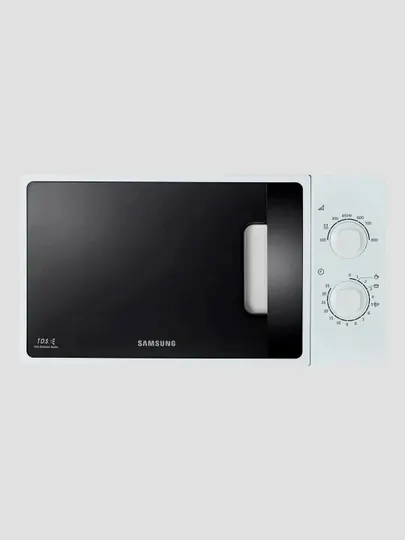 Микроволновая печь Samsung ME81ARW/UZ
