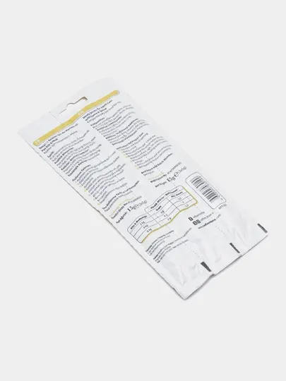 Mясные палочки дичь Reflex plus meaty stick, с уткой, для взрослых кошек