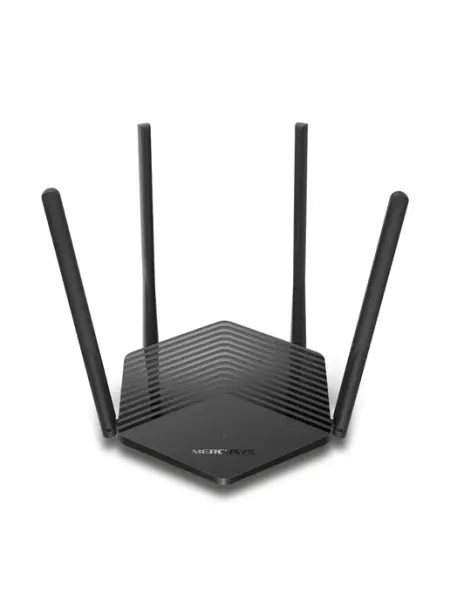 Mercusys Wi-Fi роутер MR60X
