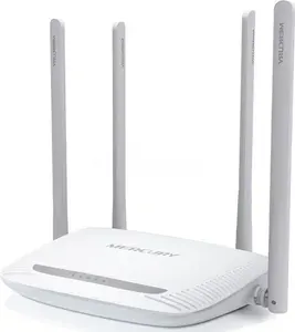 Mercusys Wi-Fi роутер MW325R