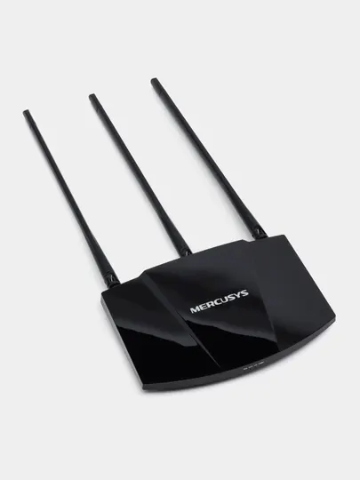 Mercusys Wi-Fi роутер MW330HP