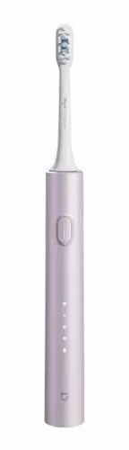 Электрическая зубная щётка Mijia Toothbrush T302 (MES608)