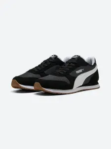 Кроссовки PUMA ST MILER NL/ MESH