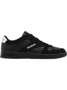 Reebok Кеды Metro Stride