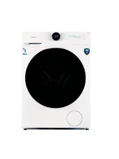 Стиральная машина Midea MF200W90WB/W-C