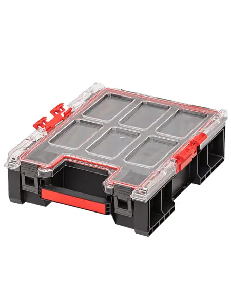 QBRICK SYSTEM Органайзер ONE Organizer M Plus MFI