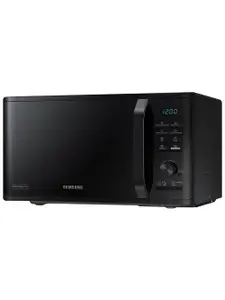 Samsung Микроволновая печь MG23K3515AK BW