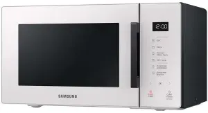 Микроволновая печь Samsung MG23T5018AE/BW