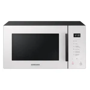 Микроволновая печь с грилем Samsung MG23T5018AE