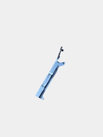 Перегородка для установки стиральной машины LG MGJ67005601