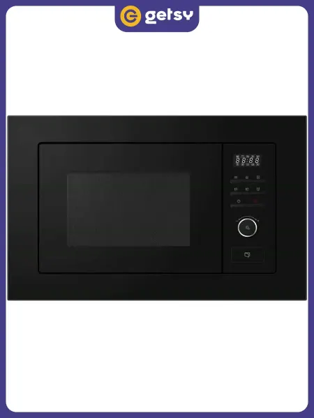 Midea Встраиваемая микроволновая печь MI72200B