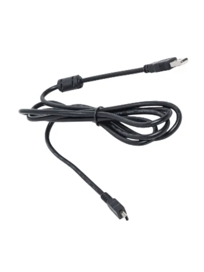 Кабель USB универсальный Mini USB, Micro USB, USB Type-C для зарядки
