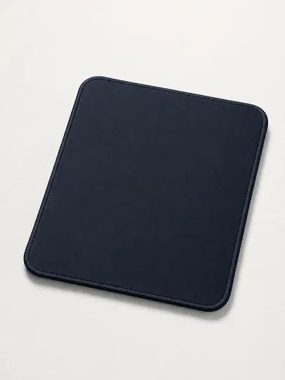 Коврик для мыши Microsoft, черный mouse pad