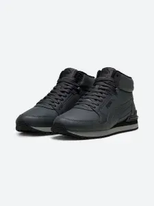 Ботинки PUMA ST Runner v4 MidÂ