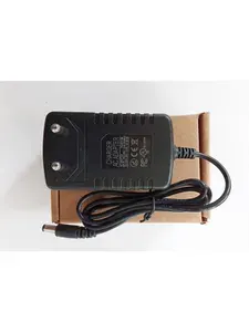 Зарядное устройство для пылесоса Midea VCR04W
