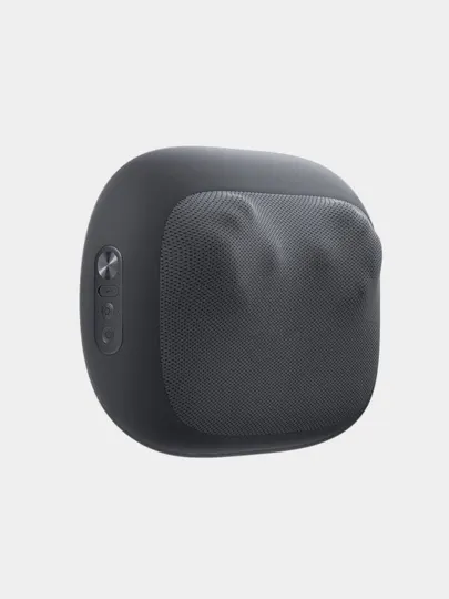 Умный массажер для спины и талии от фирмы Xiaomi Mijia