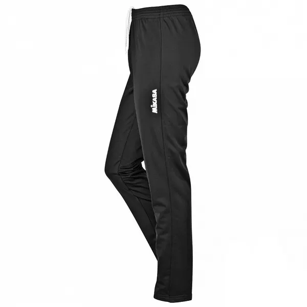 MikasaБрюки спортивные MT706