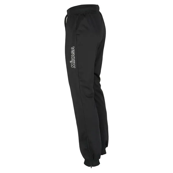 MikasaБрюки спортивные MT751
