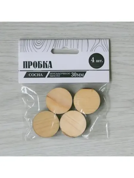 Столярная мастерская Прочая мебельная фурнитура