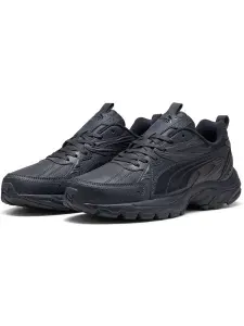 Кроссовки PUMA Milenio Tech L
