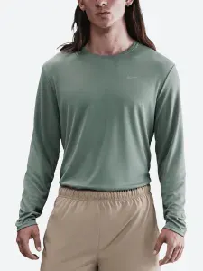 Лонгслив Nike M NK DF UV MILER TOP LS