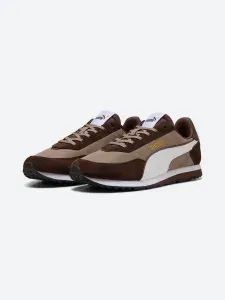 Кроссовки PUMA ST MILER RISE
