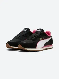 Кроссовки PUMA ST MILER ROSE