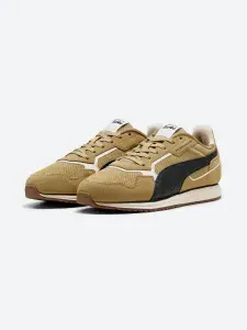 Кроссовки PUMA SOFTRIDE ST MILER