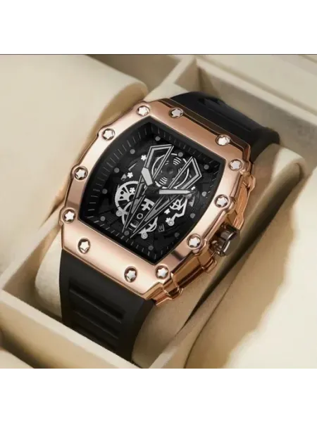 Richard Mille Часы наручные RM