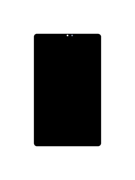 Promise mobile Дисплей Realme Pad Mini (RMP2105) с тачскрином черный