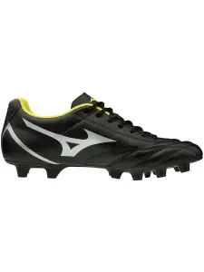 Бутсы Mizuno MONA NEO SELECT