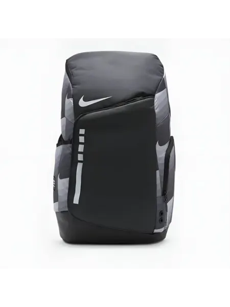 MK17 Рюкзак спортивный nike найк
