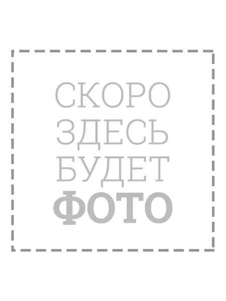 MkAuto Коврик на панель авто "UAZ"
