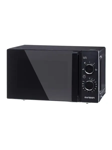 OURSSON Микроволновая печь - СВЧ MM2009 BL
